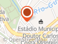 Comercial Elétrica Mineira