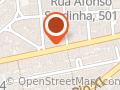 All Pharmacy