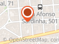 Borracharia Albion