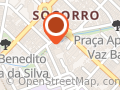 Marco's Restaurante E Hamburgueria Delivery