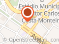 Comercial Heluany Ltda