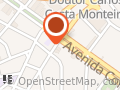 Aliança Financeira