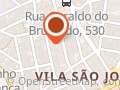 Espaço Villagio