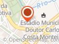 Concard-Contabilidade Cardoso S/C Ltda