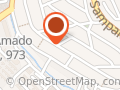 Realmak Comercio e Conserto de Pecas de Tratores Ltda