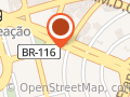 Patamar Negócios Imobiliários