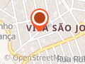 Apm Da Emei Odilea Botta De Mattos