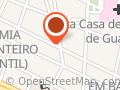 Clínica de Fisioterapia Terapia do Movimento