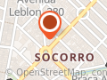 Olegário Assessoria De Cobrança S/c Ltda - Jardim Guarapiranga