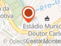Instaladora Guaxupé
