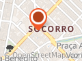 Supermercado Villa's.