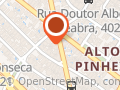 Yappy Centro de Odontologia - São Paulo