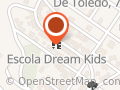 Escola Quintal - Educação Infantil