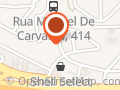 Guimaraes Moveis