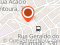 Clínica Veterinária Dr. Arnaldo