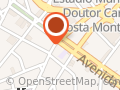 Casa do Disco