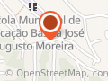 Igrejas Christian Life Assembly Cathedral Pedra Angular