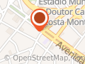Academia De Comercio Sao Jose