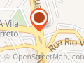 Auto Escola Itaipu Ltda - Vila Regina