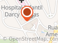 Rádio E Tv Bandeirantes Ltda