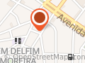 Farmacia Dom Inacio de Guaxupe Ltda