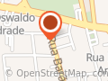 Orto Center Odontologia