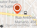Rm Center Papelaria