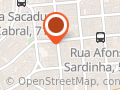 Comercial Imobiliária Lapa Ltda - Lapa
