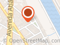 Identlab