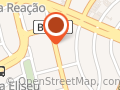 Fisa Locadora, Servicos E Assessoria Ltda