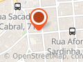 Bella Água Lapa
