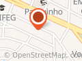 Academia de Jiu-jitsu Aliandro Camillo - BJJF