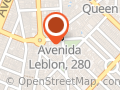 Astro Rei cesta básica