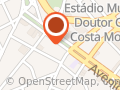 Droganova de Guaxupé Ltda