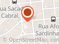 Skala Papelaria Comercio de Papeis Ltda - Epp