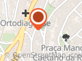 Centro de Memória e Convívio da Lapa