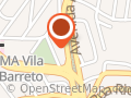 Dalonso Transportes