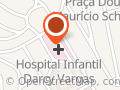 Associação das Voluntárias do Hospital Infantil Darcy Vargas