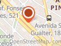 CENTRO NYINGMA DO BRASIL