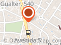 Comercial Morrinho Ltda - Vila Madalena