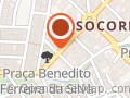Higiely Comercio De Produtos Para Limpeza Ltda - Veleiros