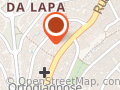 Oral Unic Lapa SP
