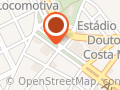 Ponto De Táxi Avenida Conde Ribeiro Do Vale