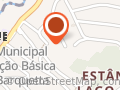 Jklf elétrica residencial e comerciais