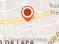 Lapa Assistência Médica