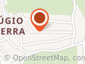 Engefex Engenharia & Estruturas Metálicas