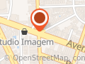 App Automatização