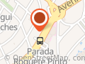 Comercial E Desentupidora Faria Lima Ltda Me