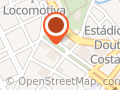 Câmara Municipal De Guaxupé
