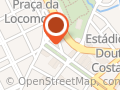 Padaria São Judas Tadeu